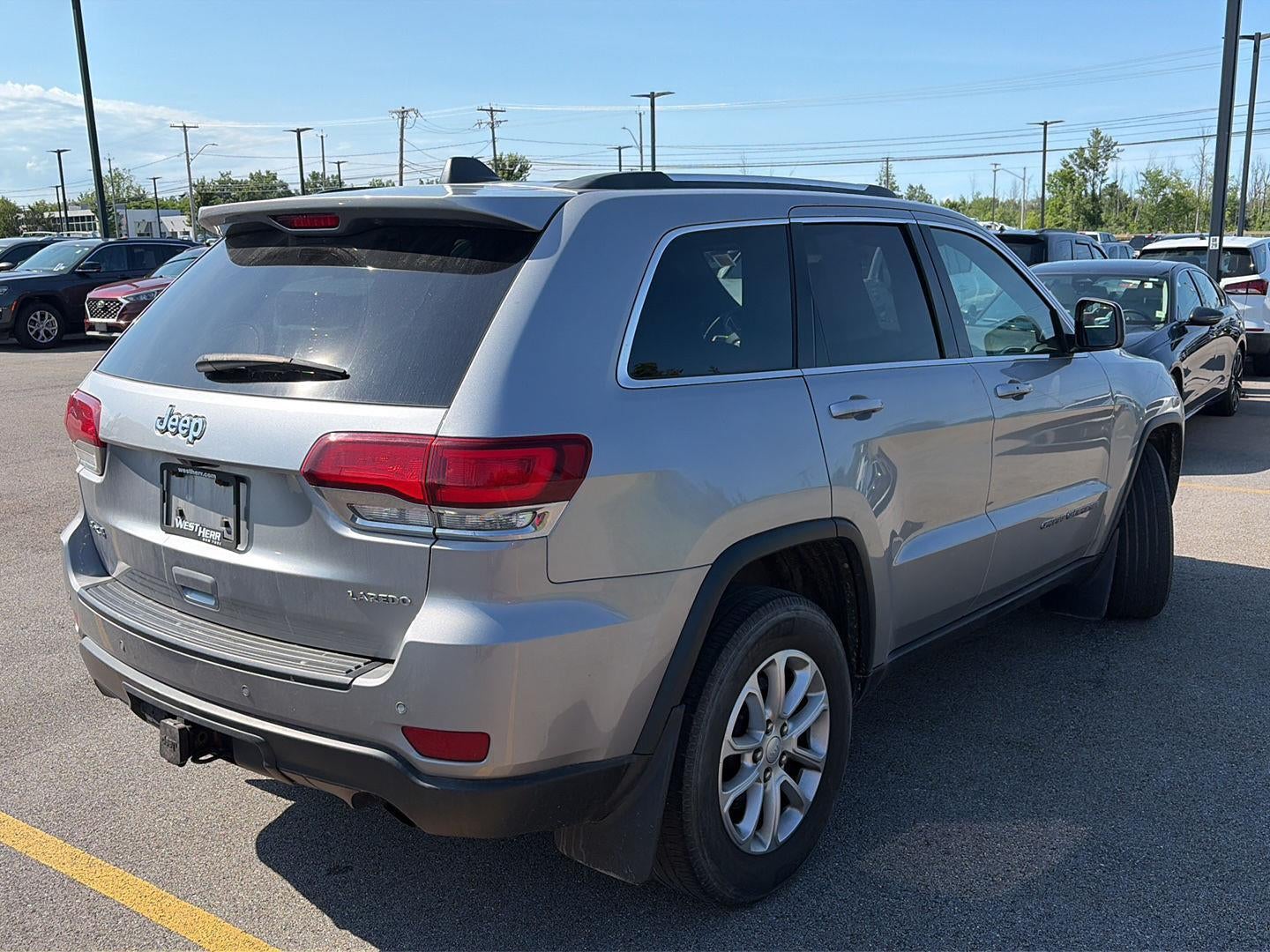 jeep grand cherokee 2021 1C4RJFAG4MC524694 image jeep grand cherokee 2021 1C4RJFAG4MC524694 image